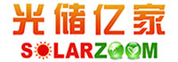 solarzoom光伏太陽(yáng)能網(wǎng)